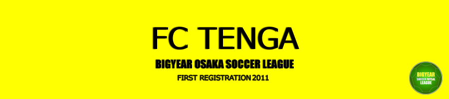 FC TENGA