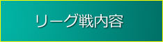 リーグ戦内容解説