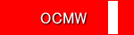 OCMW