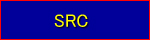 SRC