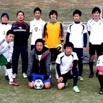 2014.1.19 FC AVAILA