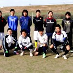 2014.2.16 FC AVAILA