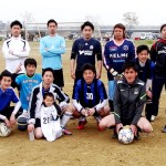 2014.4.13 FC AVAILA