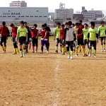 2014.4.27　NNCT関西-タカモト道路団