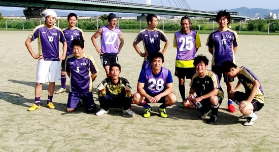 2014.9.28 FCノア