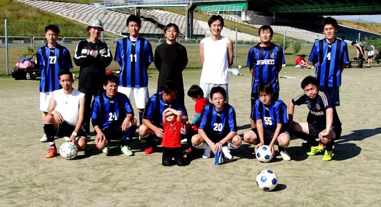 2014.10.19 FC AVAILA