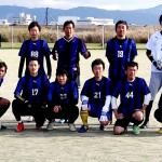 2014.12.14 FC AVAILA