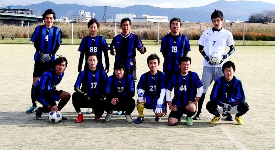 2014.12.14 FC AVAILA