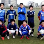 2014.12.21 ドゥラゴアズーロ