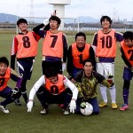 2014.12.21 FCノア