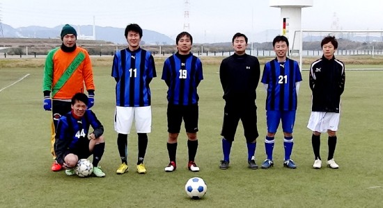 2014.12.28 FC AVAILA