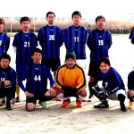 2015.1.11 FC AVAILA