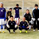 2015.1.11 FCノア