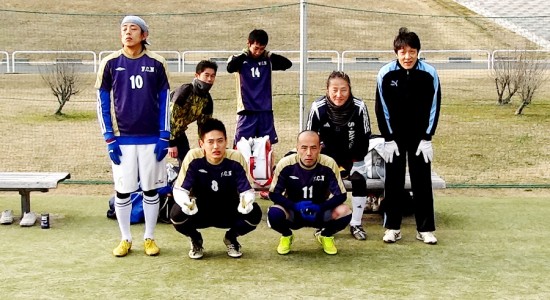 2015.1.11 FCノア