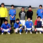 2015.1.25 FC懲戒免職