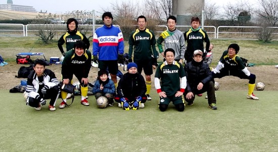 2015.2.15 タカモト道路団