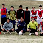 2015.2.22 FCノア