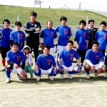 2015.3.22 FC懲戒免職