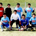 2015.3.22 FCランデブー