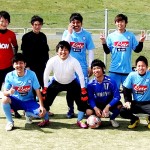 2015.3.22 FCランデブー