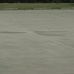 DSC01548
