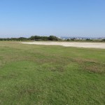 DSC01612