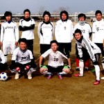2014.1.12 FC AVAILA