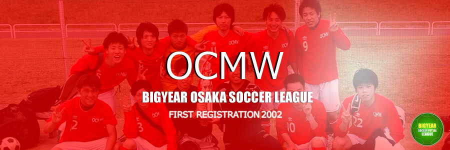 OCMW